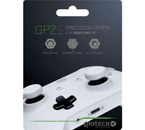GPZ S - Précision Thumb Grips Xbox One S 1