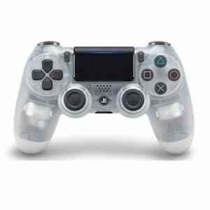 Accessoires Playstation 5