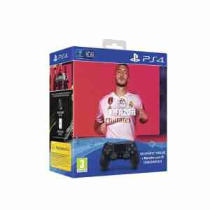 Accessoires Playstation 7