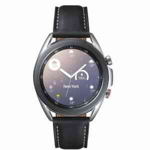 Galaxy Watch 11