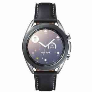 Galaxy Watch 9