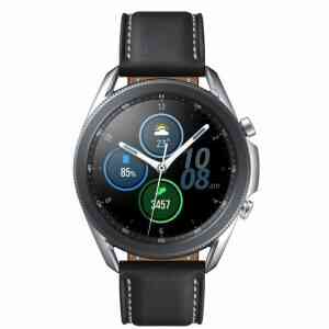 Galaxy Watch 15