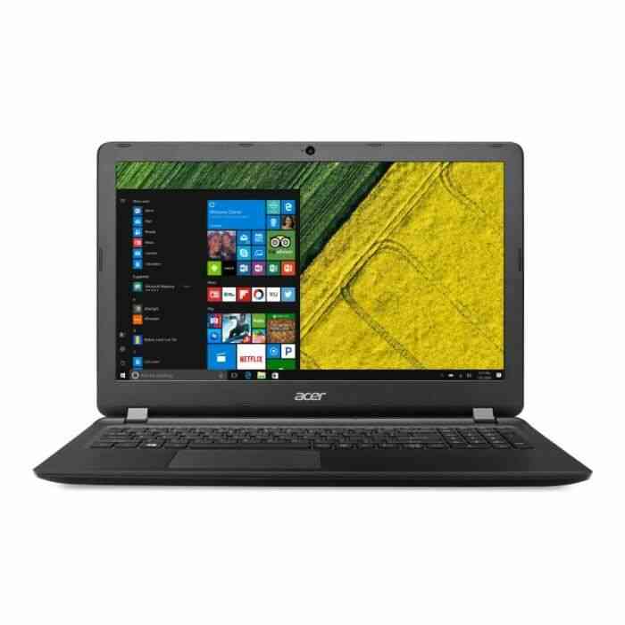 Acer Aspire ES1-523-224P