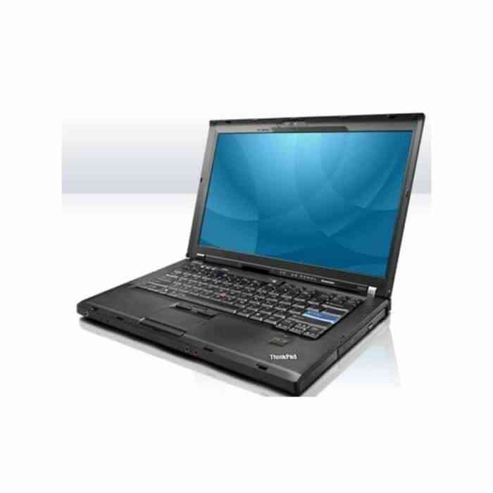 Lenovo ThinkPad R400 4Go 250Go