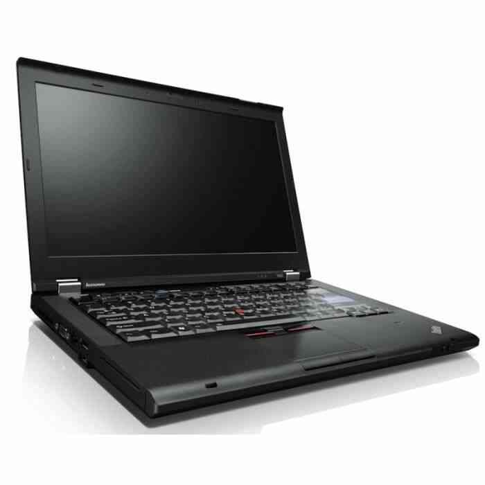 Lenovo ThinkPad T420 8Go 500Go