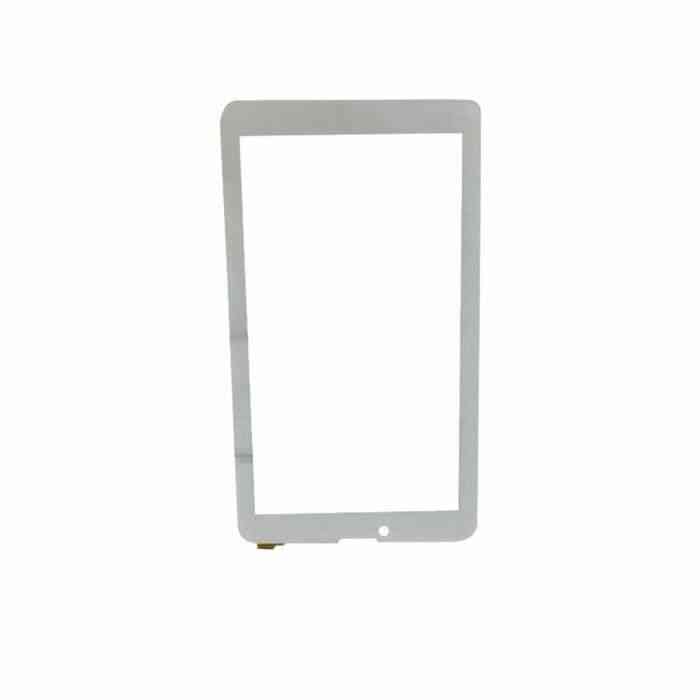 Blanc EUTOPING ® Nouveau 7 Pouces Écran tactile numérique Remplacer tablette pour ARCHOS 70b Helium 4G