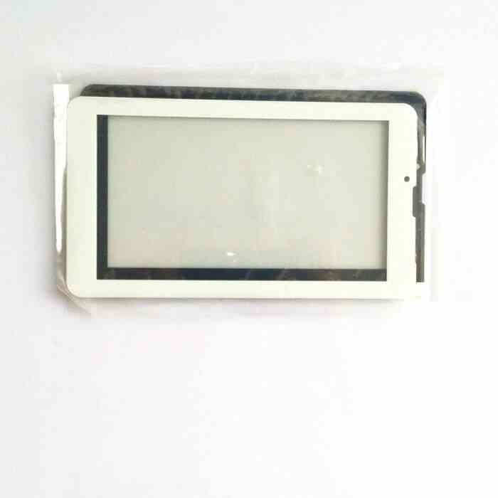 Blanc EUTOPING ® Nouveau 7 Pouces Écran tactile numérique Remplacer tablette pour Archos 70b Xenon