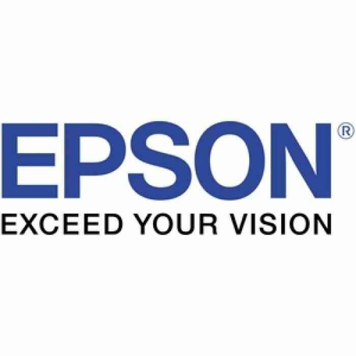EPSON EcoTank ET-16650 - Imprimante multifonctions - Couleur - Jet dencre - A3 plus