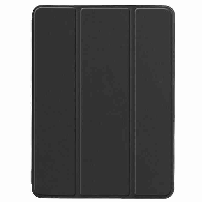 Housse Etui iPad Pro 10.5 - Noir