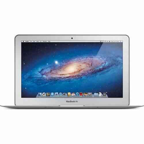 MacBook Air 11" A1370 Intel Core i5 2011