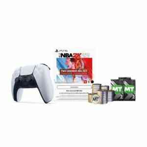 Accessoires Playstation 3