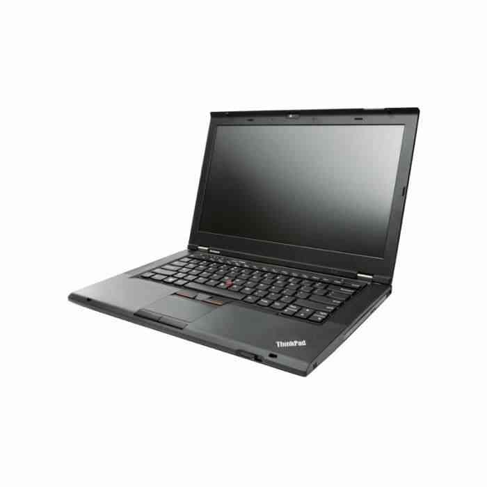 PC portable Lenovo Thinkpad t430 4go 500go