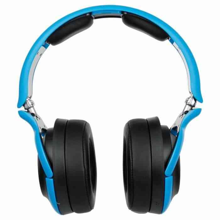 SADES D806 sans fil Bluetooth 4.1 casque stéréo écouteurs de musique pour casque PC