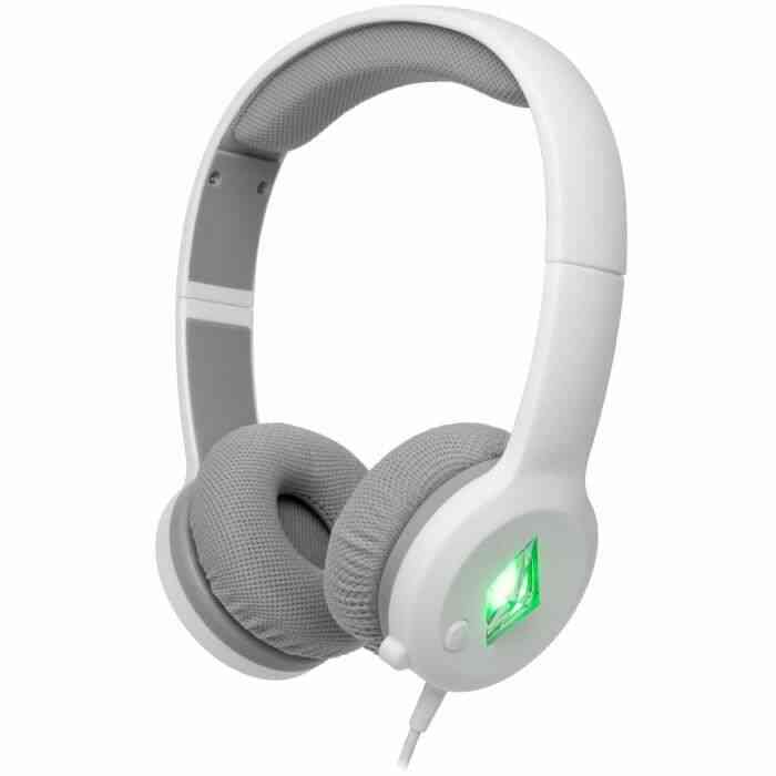 SteelSeries casque Sims4 Gaming