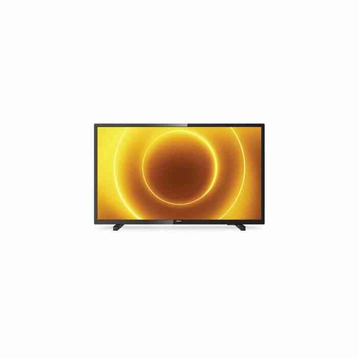 TV LED Philips 43PFS5505/12 1