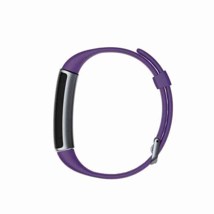 Étanche ID130 intelligente Montre Bracelet Fitness Tracker pour iPhone pour Android ZNSB0563