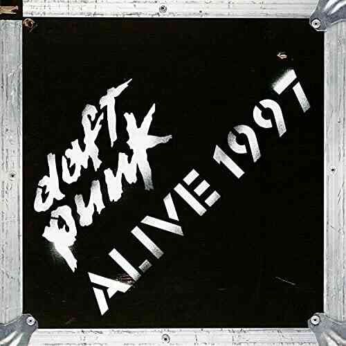 Alive 1997 1