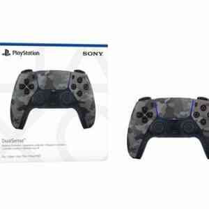 Accessoires Playstation