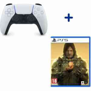 Accessoires Playstation
