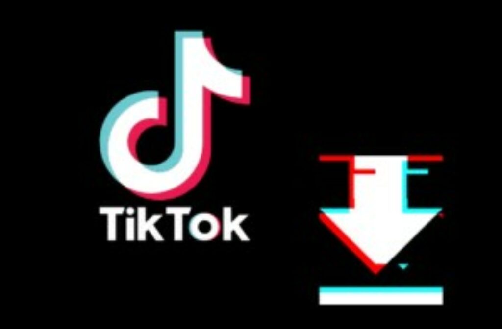 Comment télécharger une vidéo TikTok?