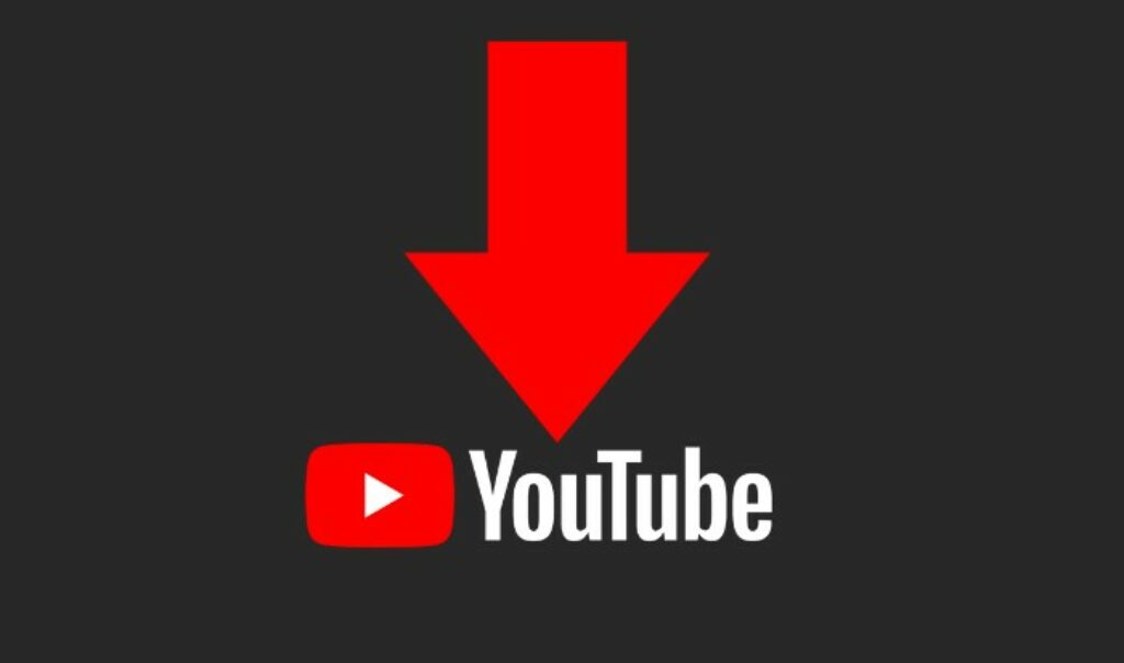 Comment télécharger une vidéo Youtube?