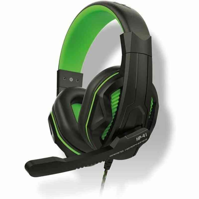 Casque Stereo Filaire - XBOX SERIES X