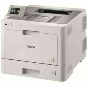 Imprimante Scanner