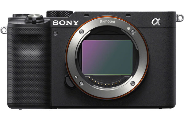 La caméra Sony ZV-E1 divulguée à un prix compris entre 2000 et 2500 dollars
