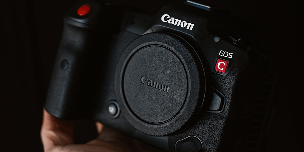 Canon prévoit un EOS R5 C Mark II : Un successeur attendu pour cet appareil prisé !