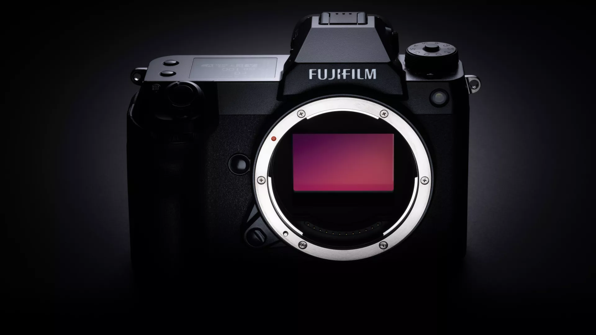 Un Fujifilm GFX 100 II en préparation ? Les rumeurs suggèrent une sortie imminente cette année !