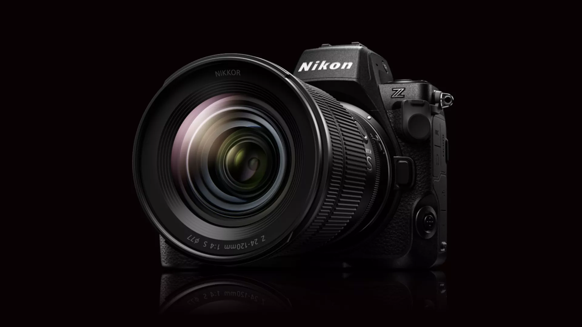 Nikon Z8 Décroche le Titre d'Appareil Photo de l'Année aux EISA Awards : Sony, Canon et Fujifilm Triomphent Également