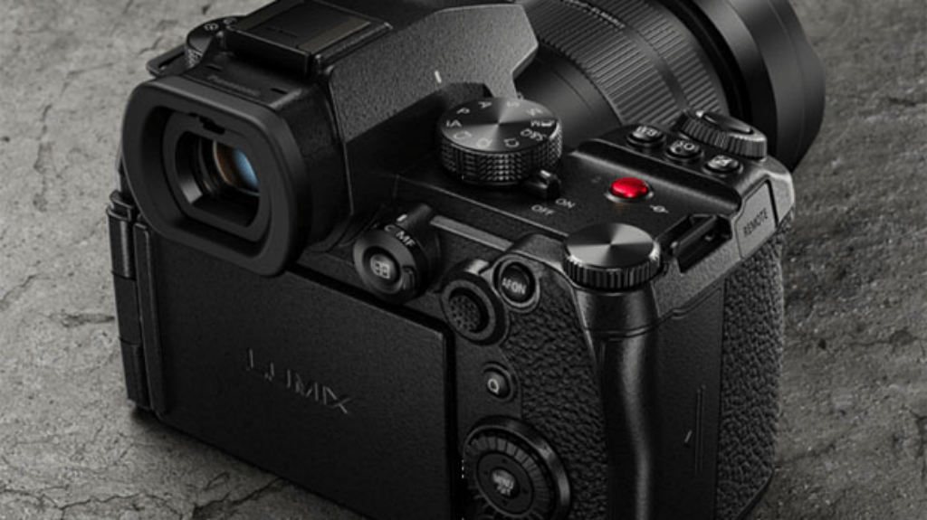 Panasonic Lumix G9 II : une nouvelle référence en matière de photographie sans miroir ?