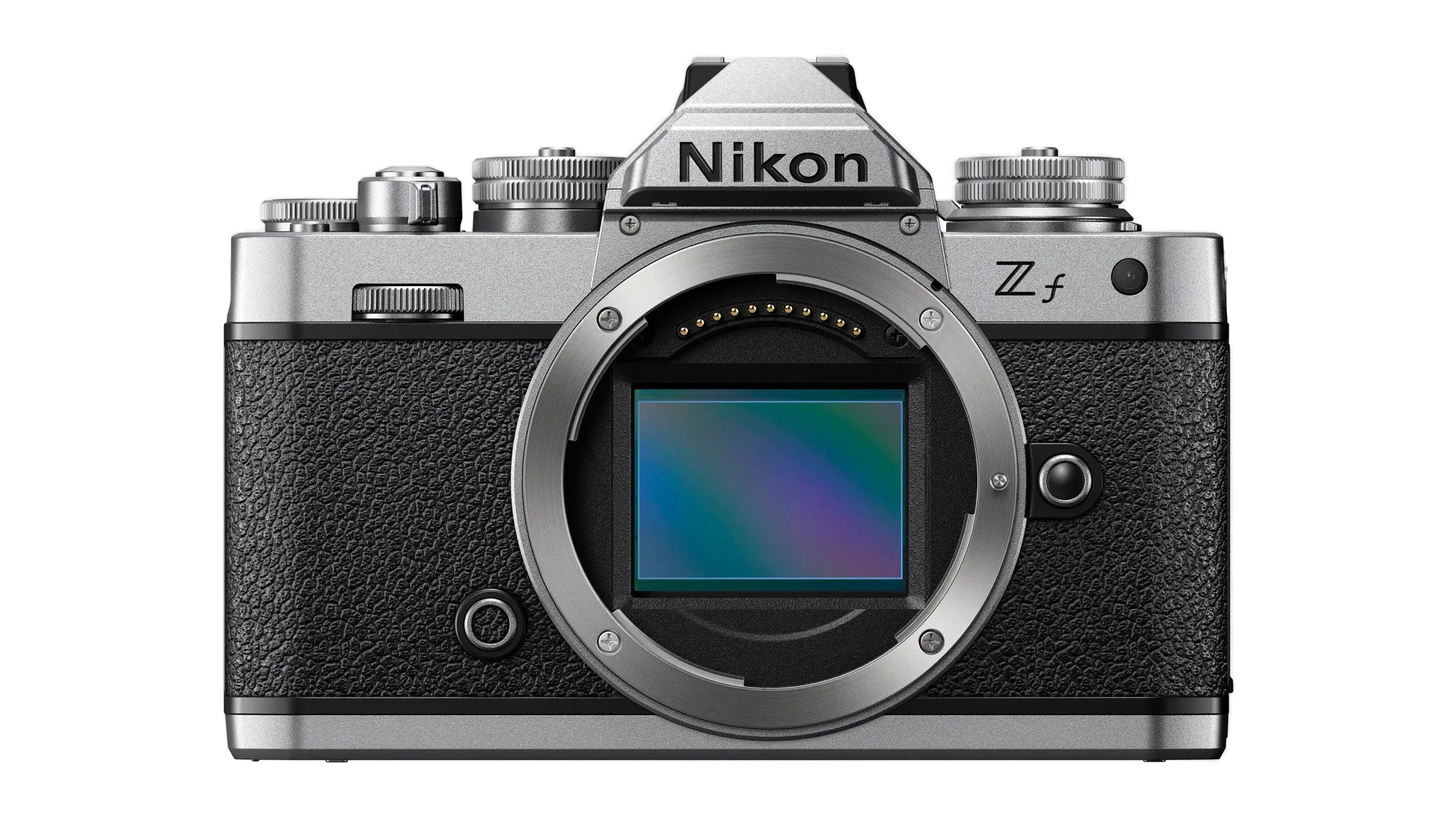 Nikon Zf : Une annonce confirmée pour le 20 septembre 2023