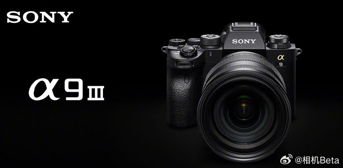 Sony A9 III: Un Nouvel Appareil Photo Qui Pourrait Révolutionner le Monde de la Photographie Sportive? [Rumeur]