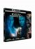 Event Horizon Édition Limitée Steelbook Blu-ray 4K Ultra HD