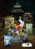 – Précommande – One Piece Odyssey Edition Collector PS4