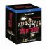 Coffret Les Soprano Saisons 1 à 6 Edition Spéciale Fnac Blu-ray