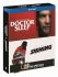 Coffret Stephen Kings Doctor Sleep Shining Edition Spéciale Fnac Blu-ray