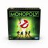 Autres jeux créatifs Monopoly Monopoly ghostbusters, sos fantômes – jeu de societe – jeu de plateau