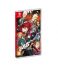 Persona 5 Royal – Launch Edition (Nintendo Switch)