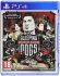 Sleeping Dogs Definitive PS4 G