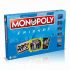 Monopoly Friends – Version française