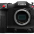 SmallRig annonce la batterie LP-E6NH pour Canon au prix de 39,99 USD