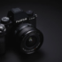 Panasonic G9 II: Une caméra pour les photographes, pas pour les vidéastes?