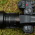 Le brevet Canon Dual Fisheye Mark II : Une avancée technique dans la création de contenu 3D et VR