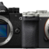 Deux versions du Canon RF 35mm f/1.2L USM attendues cette année : Analyse et perspectives