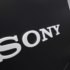 Sony a6700 avis rapide : Un appareil photo polyvalent sans miroir APS-C de niveau amateur