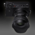 Sigma 70-200mm f/2.8 DG DN OS Sports : L’évolution de la gamme Sports pour les appareils mirrorless