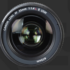 Nikkor 35mm f1.2 : La Prochaine Étape dans l’Évolution des Objectifs Photo