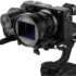 Venus Optics dévoile les objectifs Laowa Rangefinder Coupled pour la monture Leica M